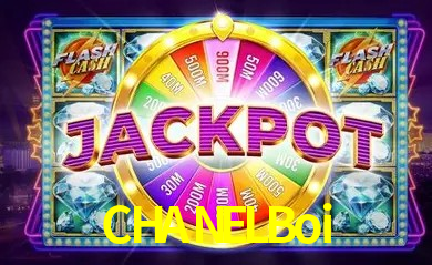 CHANELBoi,CHANELBoi.com